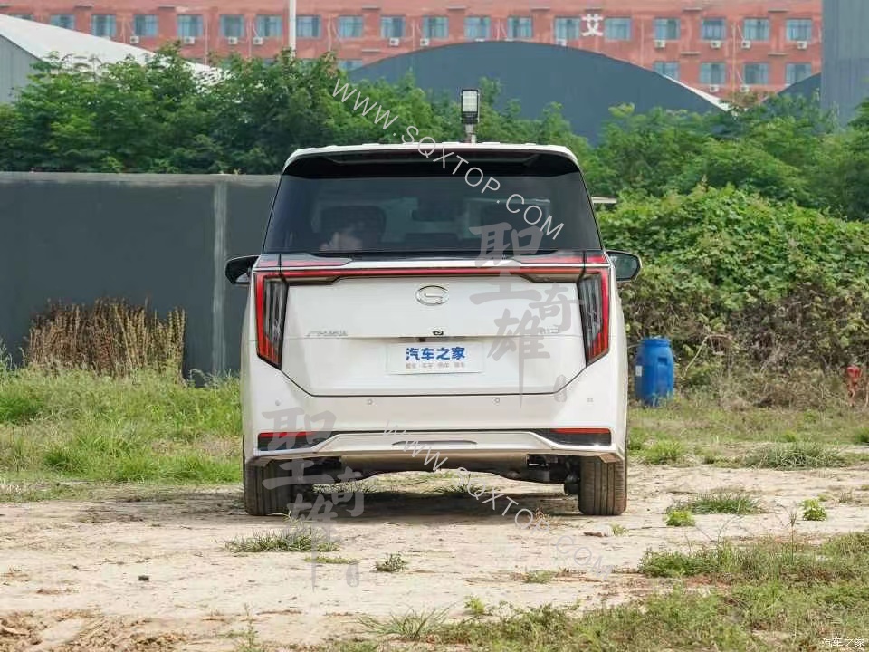 后車.jpg