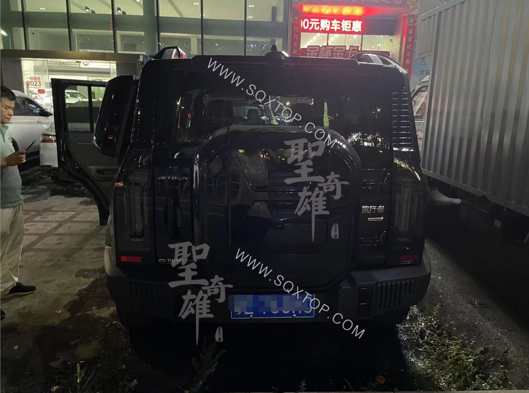 后車.png