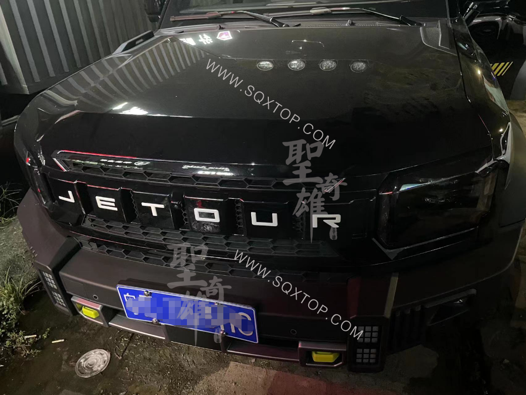 前車.png