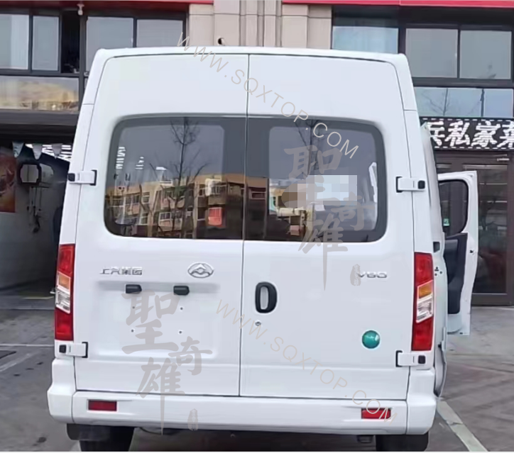 后車.png