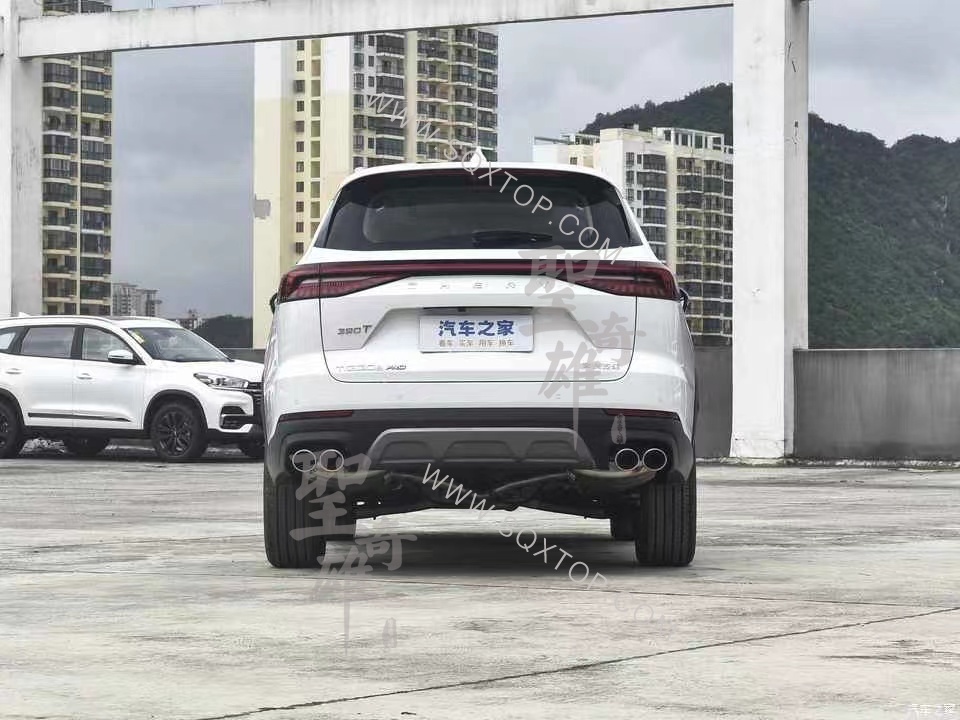 后車.jpg