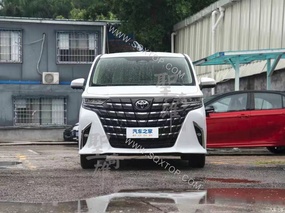前車.jpg