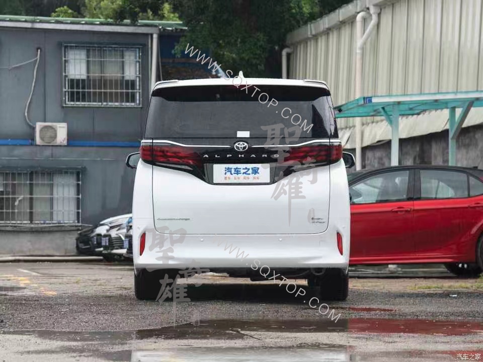 后車.jpg