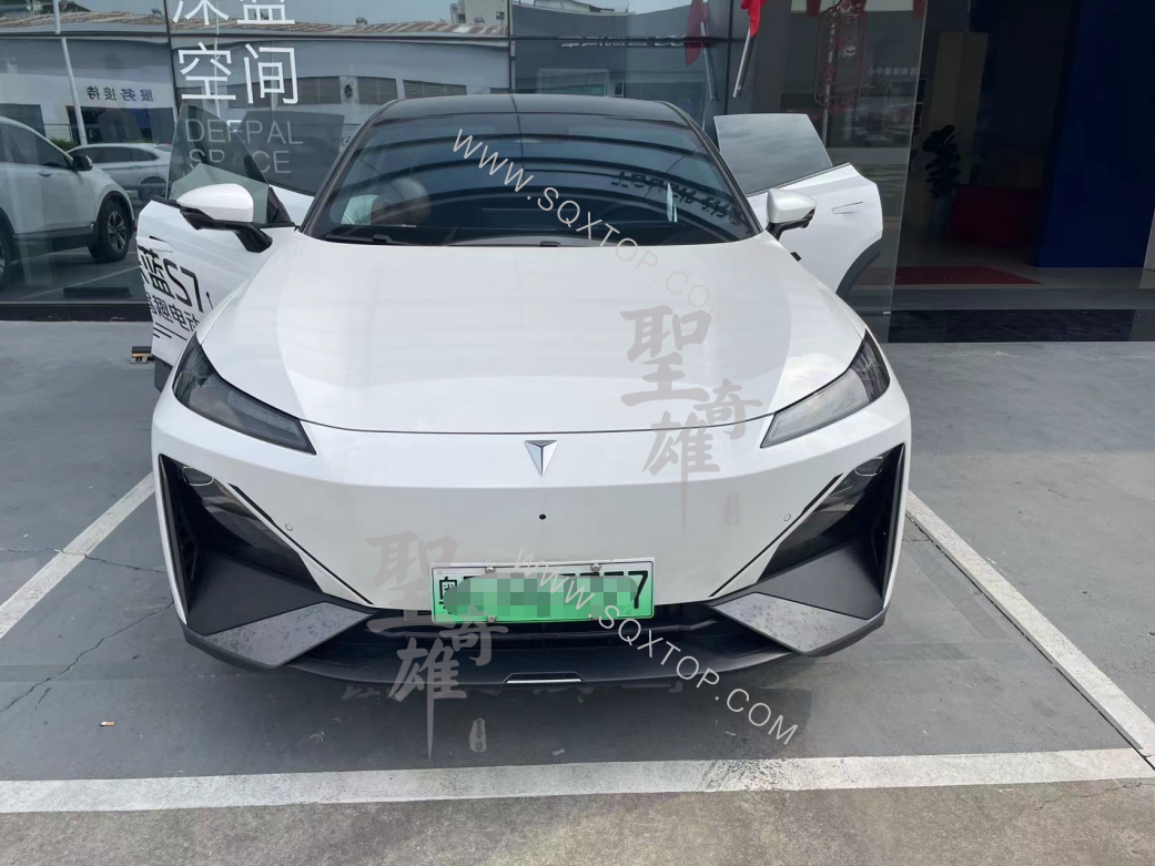 前車.png