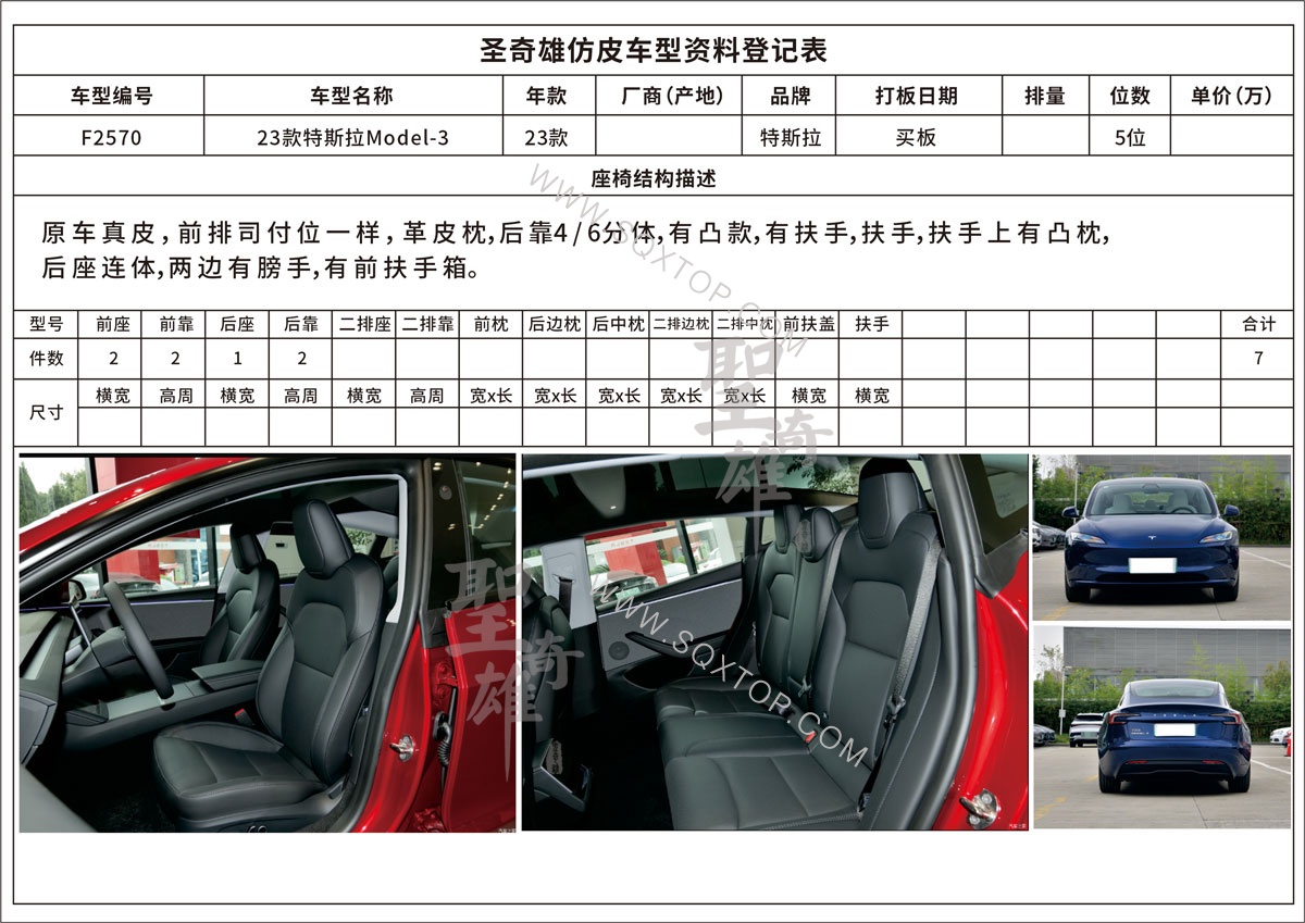 F2570特斯拉3.jpg