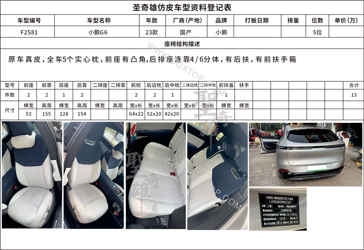 F2581小鵬G6.jpg