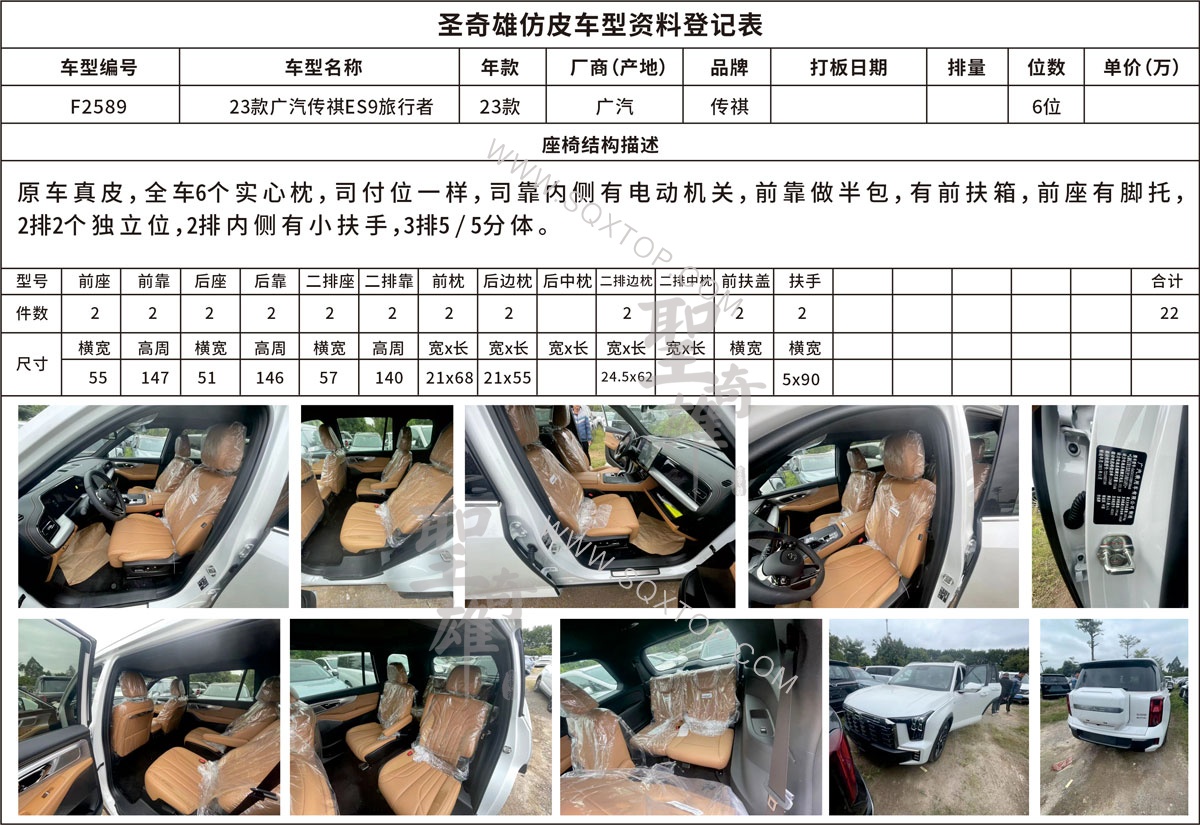 F2589傳祺ES9旅行者.jpg