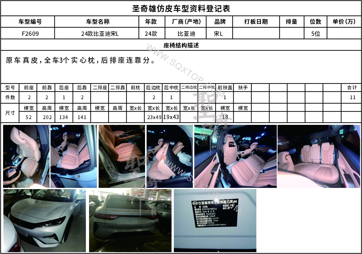 F2609比亞迪宋L.jpg