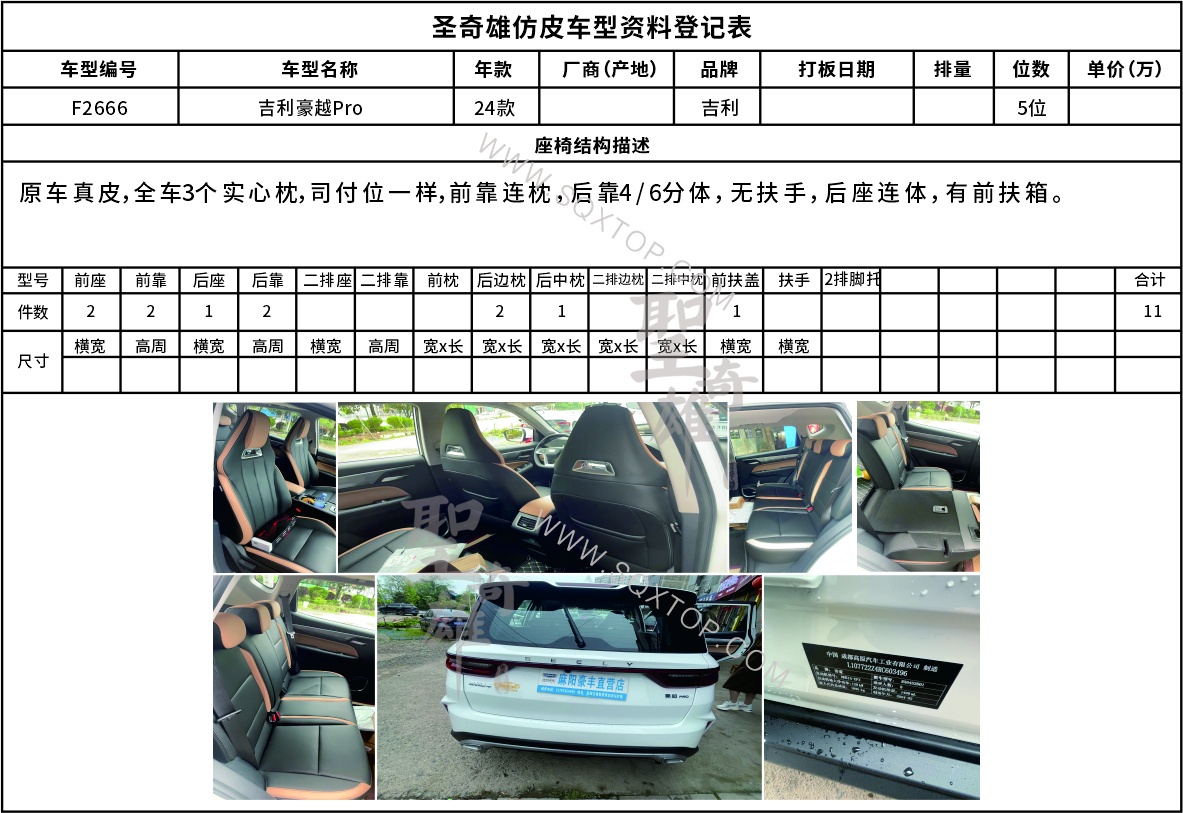 F2666吉利豪越PRO.jpg