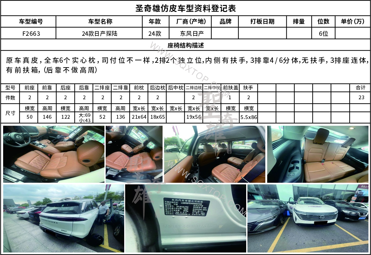 F2663日產(chǎn)探陸6座.jpg